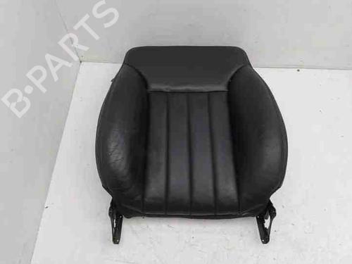 Used Right front seat MERCEDES-BENZ M-CLASS (W164) ML 320 CDI 4-matic (164.122) (224 hp) 28860501