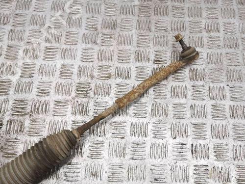 Steering rack NISSAN X-TRAIL III (T32_, T32R, T32RR) 1.6 dCi ALL MODE 4x4-i (NT32) | BP28877866M22 