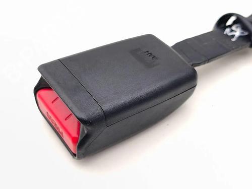 Seat buckle MAZDA CX-7 (ER) 2.2 MZR-CD AWD (ER10A) | BP36085707I32 - Image 2