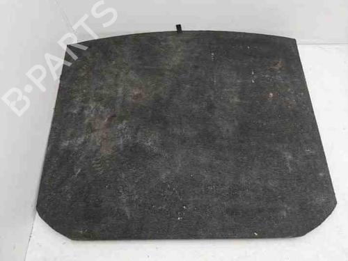 Used Luggage compartment floor HONDA CR-V II (RD_) 2.2 CTDi (RD9) (140 hp) 28854993