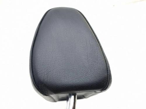 Headrest BMW 5 Touring (E61) 525 d | BP38019154I31 - Image 4