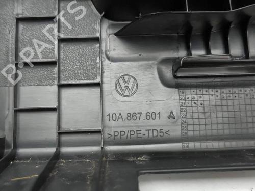 Tailgate trim VW ID.3 (E11, E12) Pro S | BP36062062C151 - Image 21
