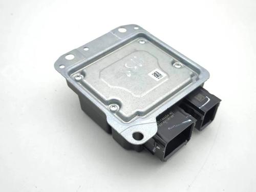 ECU airbags JAGUAR XE (X760) 2.0 D | BP36330603M53 - Image 7