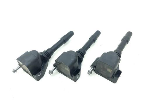 Used Ignition coil Ignition coil 36348105 36348105