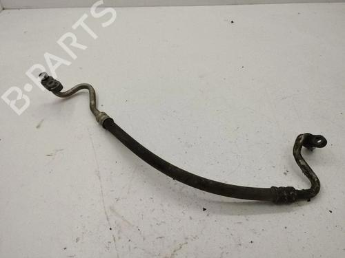 Used AC pipe AC pipe NISSAN MURANO I (Z50) 3.5 4x4 (234 hp) 40168906 40168906