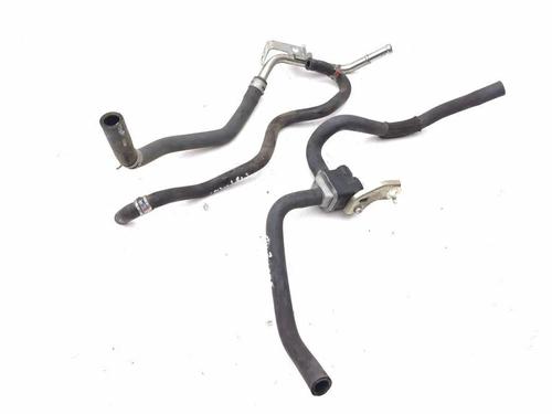 Pipe TOYOTA PRIUS (_W3_) 1.8 Hybrid (ZVW3_) | BP36533472M125 - Image 3