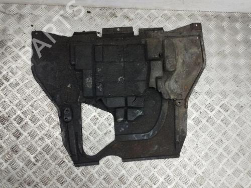 Upper protection AUDI ALLROAD C5 (4BH) 2.5 TDI quattro | BP38282564M93 - Image 6