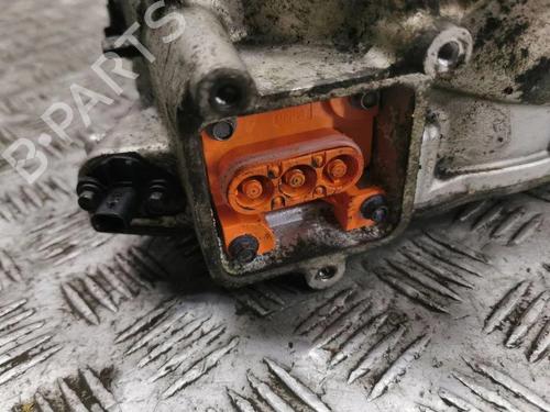 Engine BMW i3 (I01) Range Extender | BP36191733M1  - Image 8