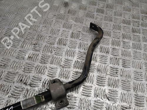 Anti roll bar CITROËN C5 AIRCROSS (A_) 1.2 PureTech 130 (ARHNSJ) | BP38243003M96 - Image 6