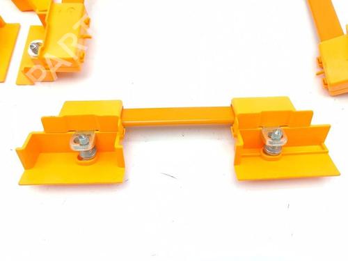 Wiring harness KIA NIRO I (DE) E-NIRO | BP28882842E16 