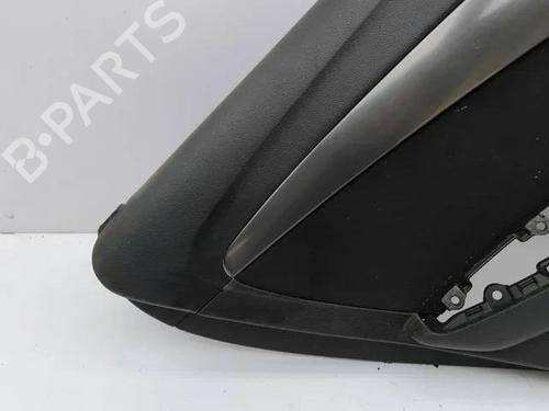 Rear left panel HYUNDAI i40 I (VF) 1.7 CRDi | BP28846064C60 