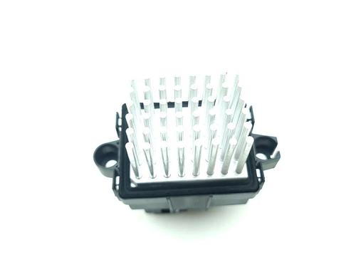 Heater resistor FORD KUGA II (DM2) 2.5 | BP36191501M108 - Image 3