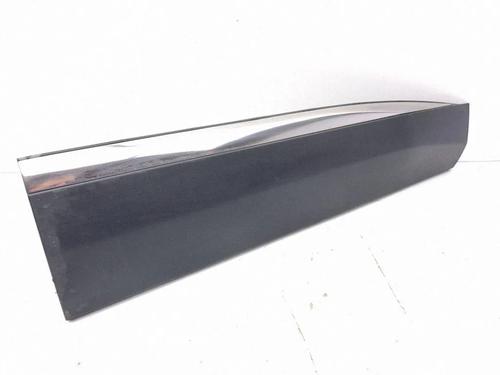 Used Door moulding trim Door moulding trim 37670274 37670274