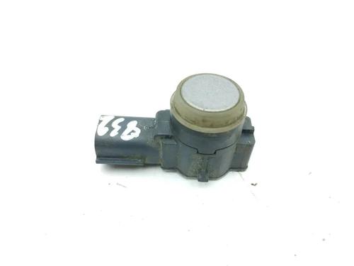 Electronic module JEEP CHEROKEE (KL) 2.2 CRD 4x4 | BP33985162M83 - Image 4
