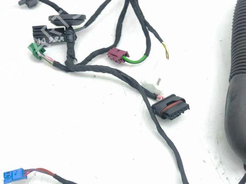 Wiring harness MERCEDES-BENZ EQA (H243) EQA 250 (243.701) | BP36103856E16  - Image 8