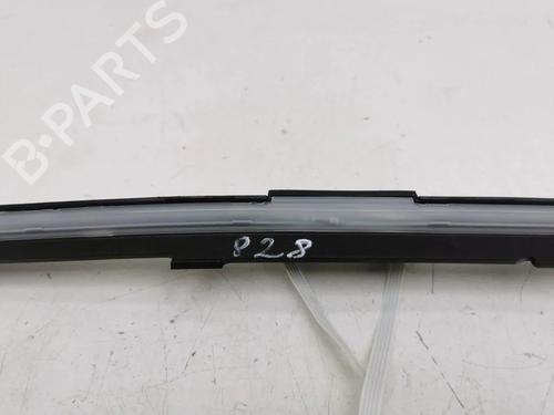 Innerbelysning VW GOLF VIII (CD1, DA1) 1.5 TSI | BP33921987I8 - Image 5