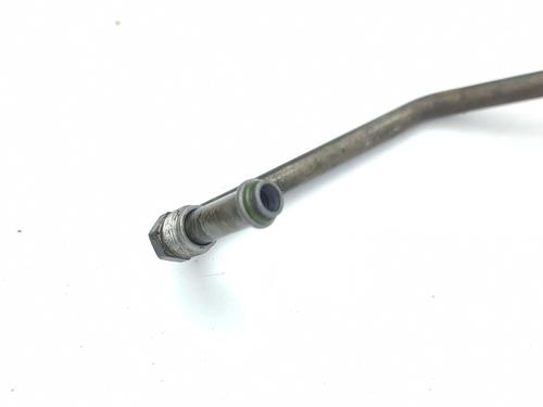 Pipe PORSCHE CAYENNE (92A) 3.0 Diesel | BP28873102M125