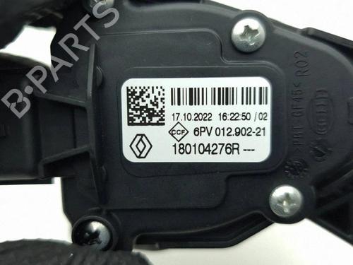 Pedal RENAULT ARKANA I (LCM_, LDN_) 1.6 E-TECH 145 (LDMU) | BP36842744I4 - Image 9