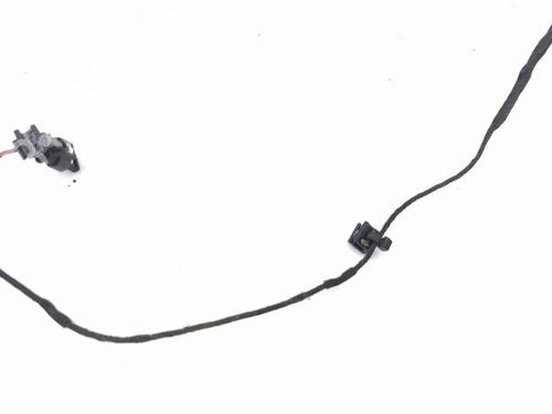 Electronic module AUDI A3 Sportback (8YA, 8YF) 30 TFSI | BP36018868M83 - Image 5