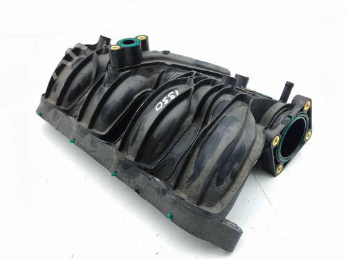 Used Intake manifold Intake manifold 32678200 32678200