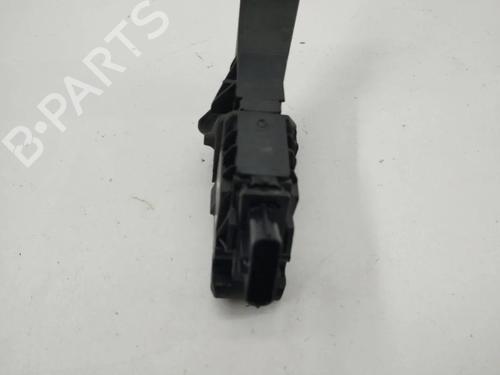 Pedal SEAT ARONA (KJ7, KJP) 1.0 TSI | BP36349599I4 - Image 2
