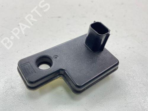 Electronic module FORD GALAXY III (CK) 2.0 TDCi | BP28868565M83 