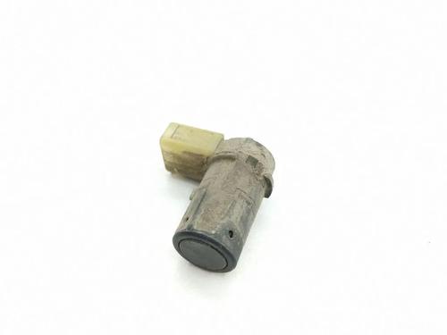 Electronic module AUDI ALLROAD C5 (4BH) 2.5 TDI quattro | BP38247460M83 - Image 2