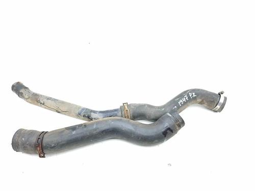 Pipe PORSCHE 911 (996) 3.4 Carrera | BP30805839M125 