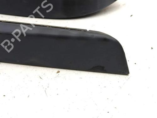 Other CHEVROLET ORLANDO (J309) 2.0 D | BP36327858O1 - Image 3