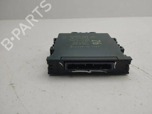Electronic module TOYOTA COROLLA Estate (_E21_) 2.0 Hybrid (MZEH12) | BP36214169M83 - Image 7