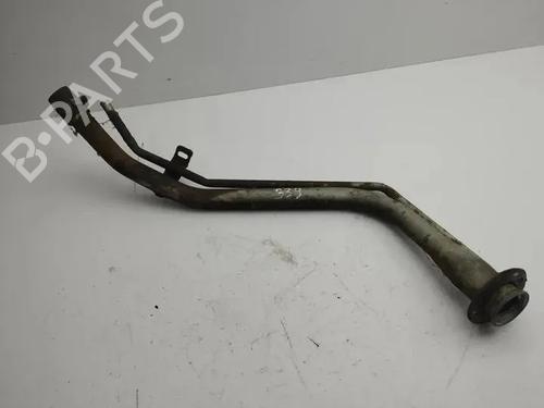 Used Pipe Pipe 28844878 28844878