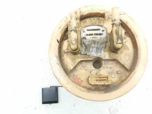 Fuel pump PEUGEOT 307 SW (3H) 2.0 HDI 110 | BP28887415M76 
