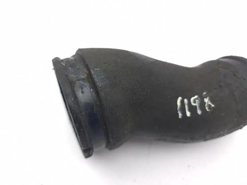 Intercooler pipe MERCEDES-BENZ VIANO (W639) CDI 2.2 (639.711, 639.713, 639.811, 639.813, 639.815) | BP36179586M127 - Image 4