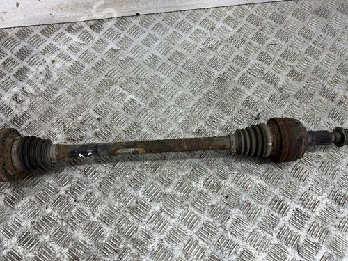 Used Right rear driveshaft AUDI Q7 (4MB, 4MG, 4MQ) 45 TDI quattro (249 hp) 28906913