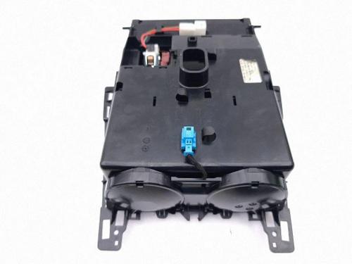 Glove box MERCEDES-BENZ E-CLASS (W212) E 350 CDI (212.025) | BP40465846C95 - Image 9
