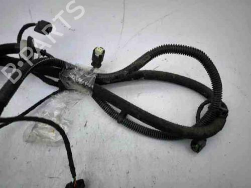 Electronic module CITROËN DS4 (NX_) 1.6 HDi 110 | BP28843229M83 