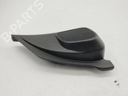 Speaker HONDA CR-V IV (RM_) 1.6 i-DTEC (RE6) | BP33254406E2 - Image 6