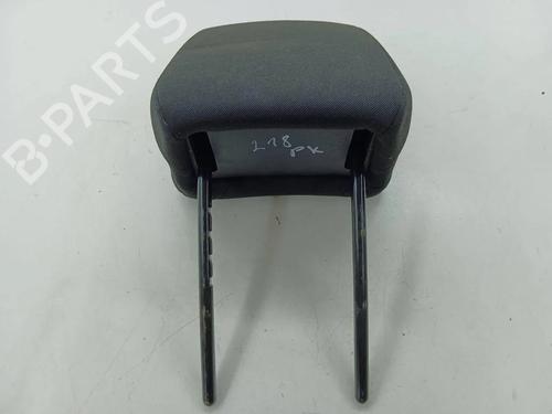 Headrest CITROËN C5 II Break (RE_) 2.0 HDi (RERHRH) | BP36197207I31 - Image 4