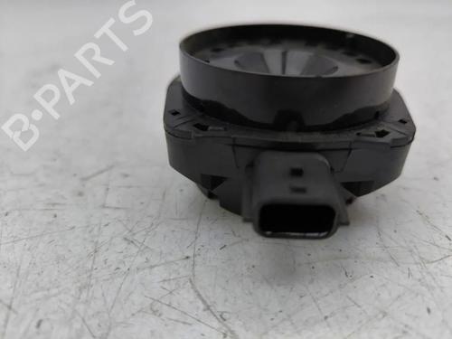 Electronic module RENAULT CLIO II Hatchback Van (SB0/1/2_) 1.2 (SB0A, SB0F, SB1K, SB2D) | BP36208694M83 - Image 3