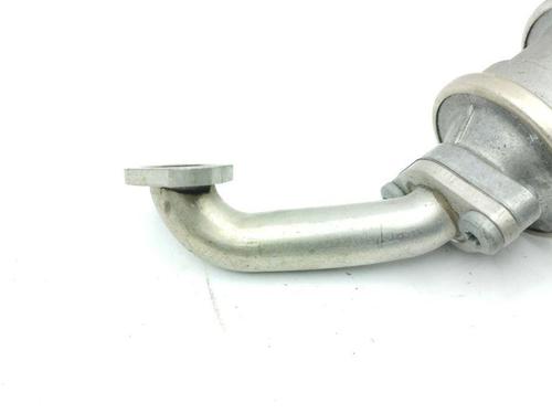 Egr AUDI A6 C6 (4F2) S6 quattro | BP28904978M69