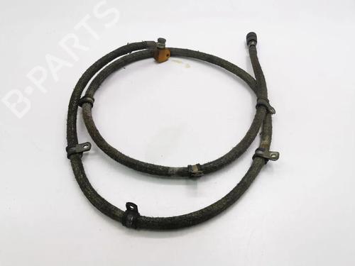 Used Pipe Pipe 38500805 38500805