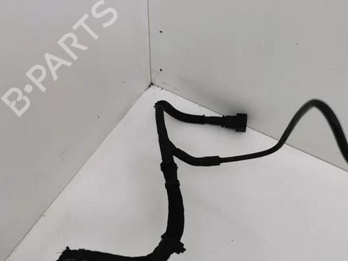 Pipe VOLVO V50 (545) 1.6 D | BP28844609M125