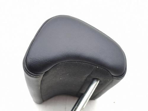 Headrest MAZDA CX-7 (ER) 2.2 MZR-CD AWD (ER10A) | BP38019103I31 - Image 4