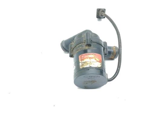 Auxiliary water pump CHRYSLER GRAND VOYAGER V (RT) 2.8 CRD | BP28902521M111