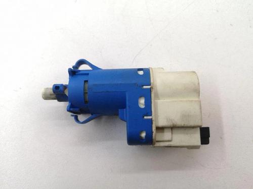 Electronic sensor FORD FIESTA VI Van 1.6 TDCi | BP38246895M84 - Image 4
