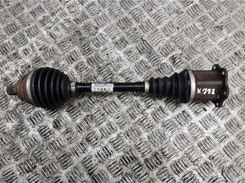 Used Left front driveshaft Left front driveshaft 28899629 28899629