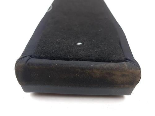 Rear seat ALFA ROMEO GIULIA (952_) 2.0 (952ACA25) | BP28882969C17 - Image 7