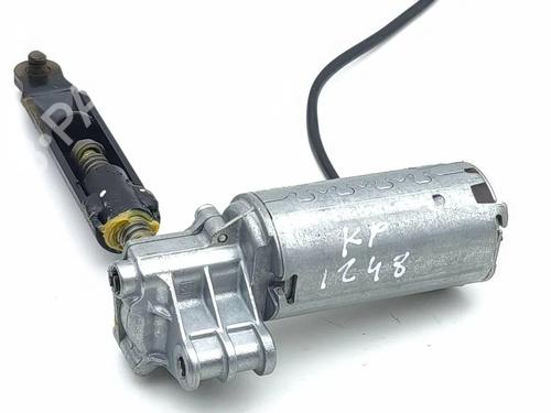 Electronic module MASERATI QUATTROPORTE V 4.7 S | BP33531915M83 - Image 5