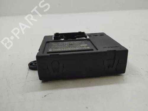 Electronic module LAND ROVER RANGE ROVER EVOQUE (L538) 2.2 D 4x4 | BP28859639M83 - Image 5