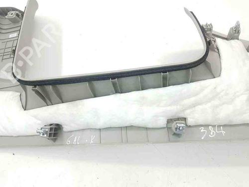 Andre CHEVROLET ORLANDO (J309) 2.0 D | BP28891107O1 